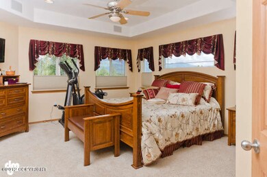 [photo 2194303] Master Bedroom