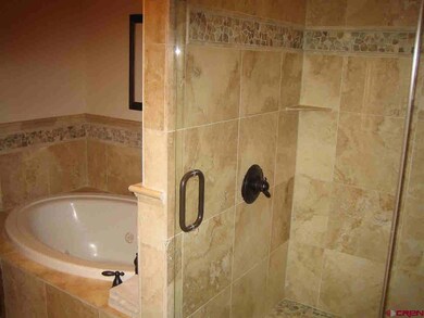 0 Wildhorse Trail unit Lot 30 Wildhorse at, Mount Crested Butte, CO 81225 - photo 5