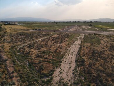 226 N 3325 W, Cedar City, UT 84720 - photo 6