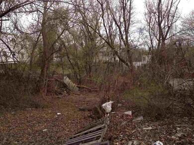 75 2nd Ave, Albany, NY 12202 - photo 3