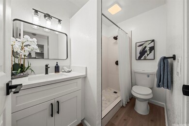 96-216 Waiawa Rd unit 78, Pearl City, HI 96782 - photo 6