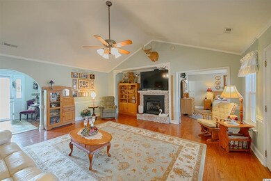 240 Hidden Valley Rd, Aynor, SC 29511 - photo 6