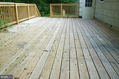 202 Tamarack Rd, Chestertown, MD 21620 - photo 7