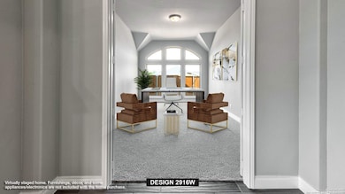 5156 Lottchen Ln, Schertz, TX 78154 - photo 5