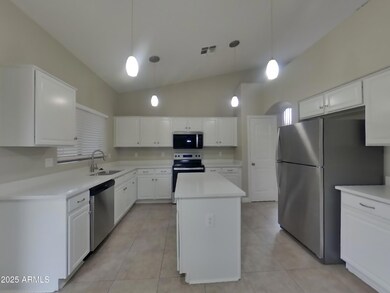 10228 E Carol Ave, Mesa, AZ 85208 - photo 5