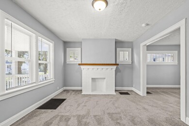11-web-or-mls-1492East26thAvenue_Hommati