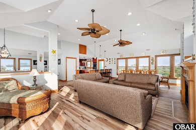 41465 Portside Dr unit 38, Avon, NC 27915 - photo 5