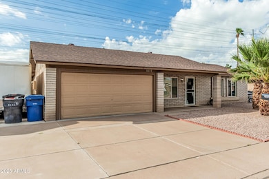 1633 W Peralta Ave, Mesa, AZ 85202 - photo 5