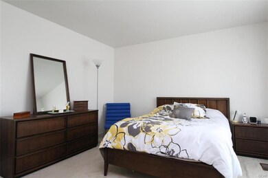 101 Commonwealth Dr, Bethlehem, PA 18020 - photo 6