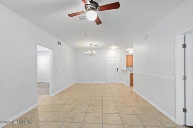 04-Dining Area