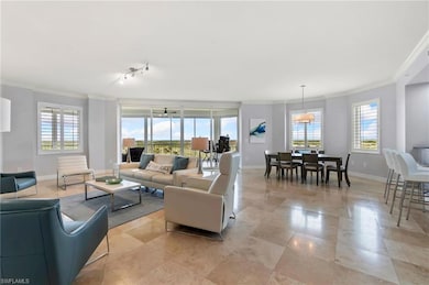 Vistas at Bonita Bay unit 506, Estero, FL 33928 - photo 3