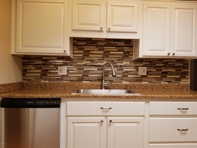 14037 N Palm Ridge Dr W, Sun City, AZ 85351 - photo 3