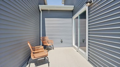 515 Trysil Alley N, Stoughton, WI 53589 - photo 5