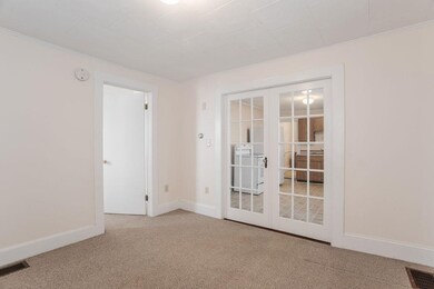 3 Saint John St, Dover, NH 03820 - photo 5
