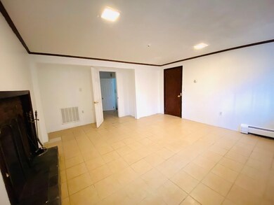 45 Niles Rd, Randolph, MA 02368 - photo 7