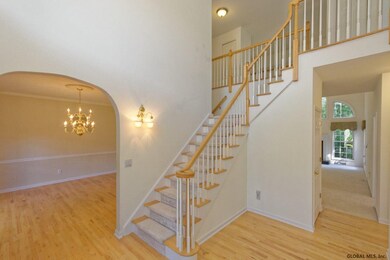 37 Kara Ln, Clifton Park, NY 12065 - photo 4