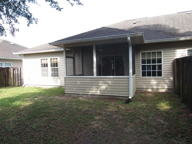 22 Covington Cir, Crawfordville, FL 32327 - photo 7