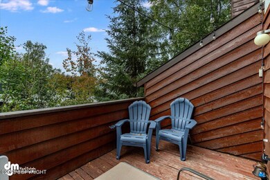 5-Patio_ELI04543-Edit