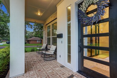 2106 Libbey Dr, Houston, TX 77018 - photo 5