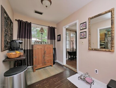 9780 Lily Rd, Jacksonville, FL 32246 - photo 7