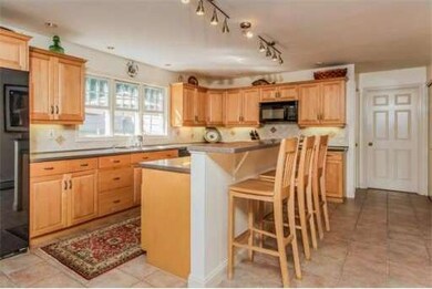 8 Foster St, Boxford, MA 01921 - photo 4