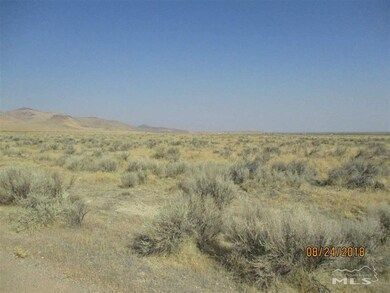 17360 Cherokee, Winnemucca, NV 89445 - photo 7