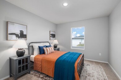 1514 E Perry St, Republic, MO 65738 - photo 7