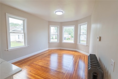 71 Wabun Ave, Providence, RI 02908 - photo 7