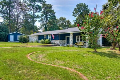 717 Hidden Ln, Augusta, GA 30907 - photo 3