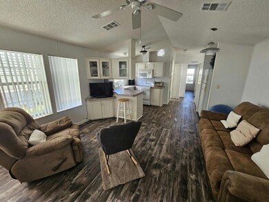 610 Wilderness Cir unit RH610, Sebring, FL 33872 - photo 7