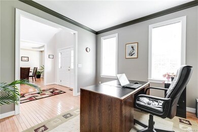 11741 Herrick Ln, Glen Allen, VA 23059 - photo 7