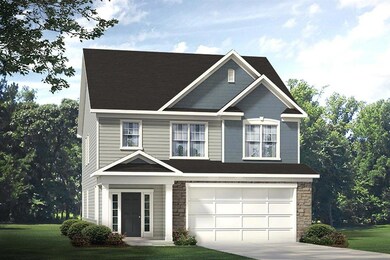 149 Sandy Springs Rd, Aberdeen, NC 28315 - photo 2