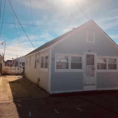 14 3rd Ave unit 99, Seaside Park, NJ 08752 - photo 2