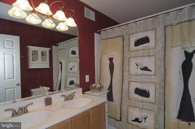 10854 Will Painter Dr, Owings Mills, MD 21117 - photo 2