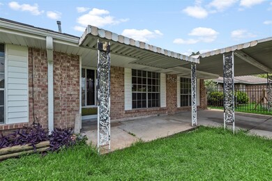 3902 Marquita Ln, Houston, TX 77039 - photo 4