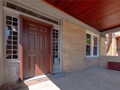 5821 Nicholson St, Pittsburgh, PA 15217 - photo 2