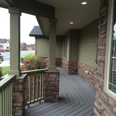 Additional Photo