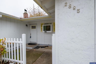 2895 Windsar Place SE, Albany, OR 97322 - photo 2