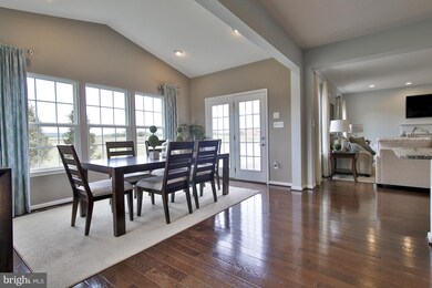 3629 Pentland Hills Dr, Upper Marlboro, MD 20774 - photo 6