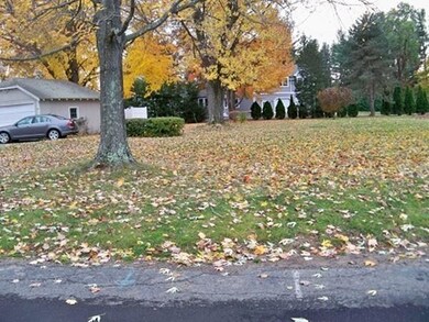 Lot Highland Ave, South Hadley, MA 01075 - photo 2