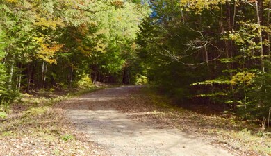 R33-6 Drake Rd Saddle Hill Rd, Meredith, NH 03253 - photo 2