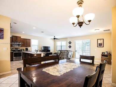 11271 SW 226th St, Miami, FL 33170 - photo 5