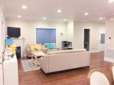 17 Shean Rd unit 1, Belmont, MA 02478 - photo 6