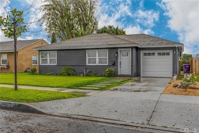 3608 E Allington St, Long Beach, CA 90805 - photo 3