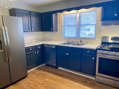 1320 E Holston Ave, Johnson City, TN 37601 - photo 7