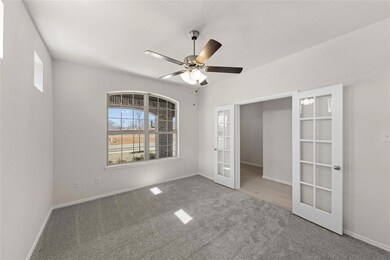 200 Magnolia Dr, Azle, TX 76020 - photo 4