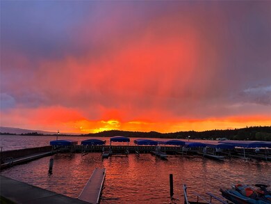 176 Driftwood Dr unit 9, Bigfork, MT 59911 - photo 2