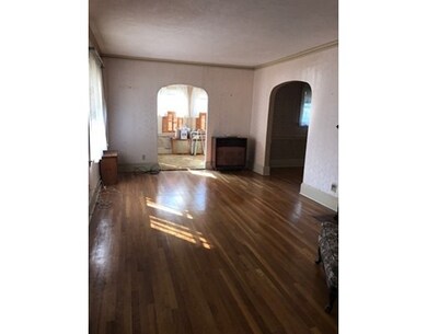 27 Longfellow Rd, Worcester, MA 01602 - photo 6