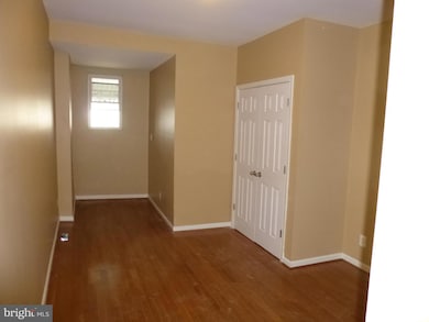2140 Presstman St, Baltimore, MD 21217 - photo 4