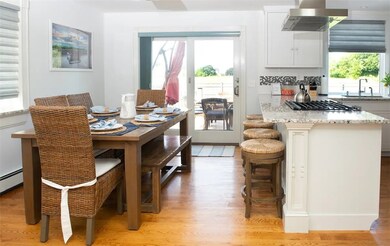 163 Morrison Ave, Middletown, RI 02842 - photo 5